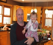 2016 11 24 Thanksgiving 031